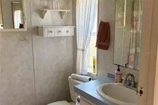 6133 Grand Oaks Dr SE, Winter Haven, FL 33884 - Photo 26