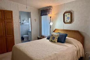 6133 Grand Oaks Dr SE, Winter Haven, FL 33884 - Photo 24