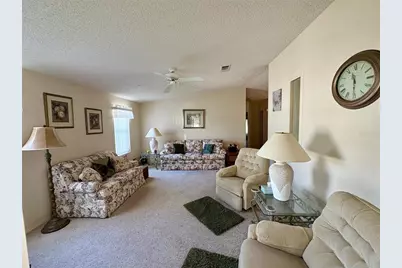 6133 Grand Oaks Drive SE, Winter Haven, FL 33884 - Photo 8