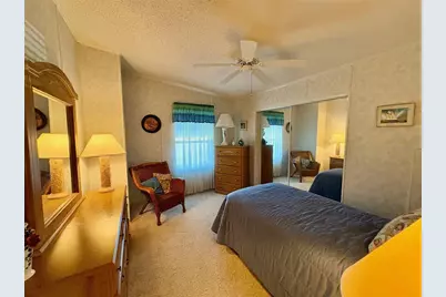 6133 Grand Oaks Drive SE, Winter Haven, FL 33884 - Photo 20