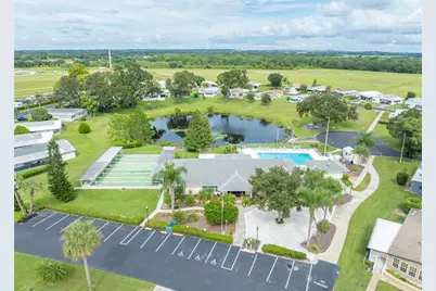 6133 Grand Oaks Drive SE, Winter Haven, FL 33884 - Photo 30