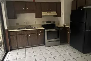 1332 Mitchell St, Lakeland, FL 33801 - Photo 4