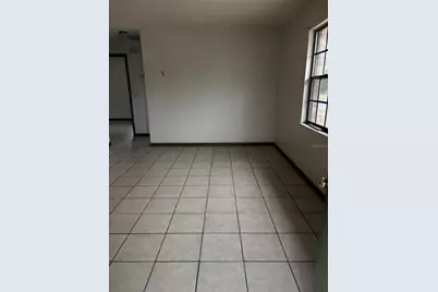 1332 Mitchell Street, Lakeland, FL 33801 - Photo 2