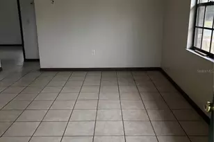 1332 Mitchell St, Lakeland, FL 33801 - Photo 2