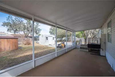 4687 Turner Road, Mulberry, FL 33860 - Photo 10