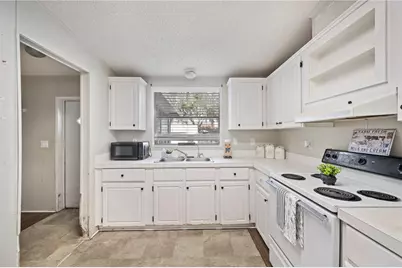 4687 Turner Road, Mulberry, FL 33860 - Photo 18