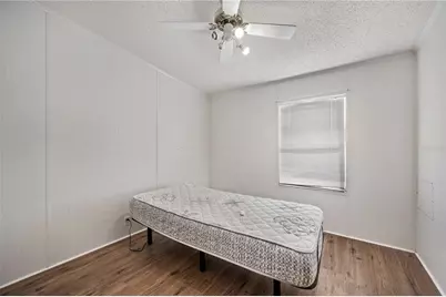 4687 Turner Road, Mulberry, FL 33860 - Photo 20