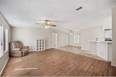 4687 Turner Road, Mulberry, FL 33860 - Photo 12