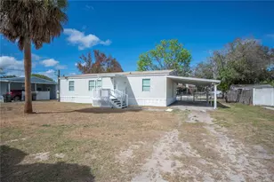 4687 Turner Rd, Mulberry, FL 33860 - Photo 1