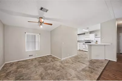 4687 Turner Road, Mulberry, FL 33860 - Photo 14