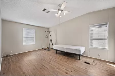 4687 Turner Road, Mulberry, FL 33860 - Photo 24