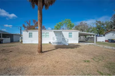 4687 Turner Road, Mulberry, FL 33860 - Photo 2