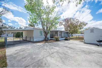 4687 Turner Road, Mulberry, FL 33860 - Photo 6