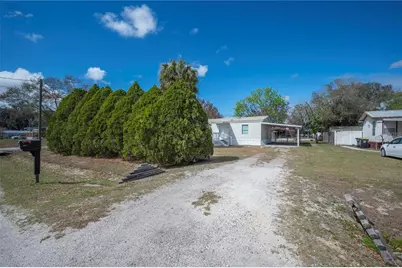 4687 Turner Road, Mulberry, FL 33860 - Photo 30