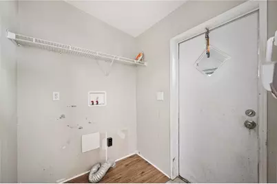 4687 Turner Road, Mulberry, FL 33860 - Photo 28