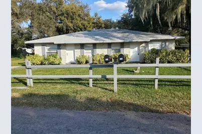 734 Shakespeare Drive, Lakeland, FL 33801 - Photo 1