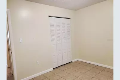 734 Shakespeare Drive, Lakeland, FL 33801 - Photo 6