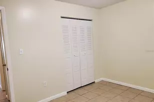 734 Shakespeare Dr, Lakeland, FL 33801 - Photo 6