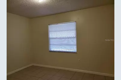 734 Shakespeare Drive, Lakeland, FL 33801 - Photo 8