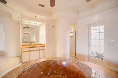 3523 Tubbs Road, Sebring, FL 33870 - Photo 32