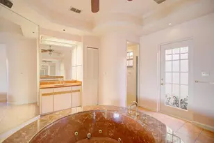 3523 Tubbs Rd, Sebring, FL 33870 - Photo 32