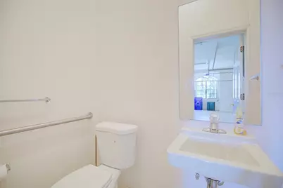 3523 Tubbs Road, Sebring, FL 33870 - Photo 24