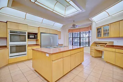 3523 Tubbs Road, Sebring, FL 33870 - Photo 14