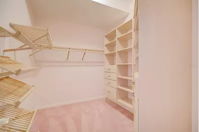 3523 Tubbs Road, Sebring, FL 33870 - Photo 28