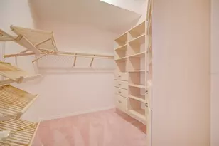 3523 Tubbs Rd, Sebring, FL 33870 - Photo 28