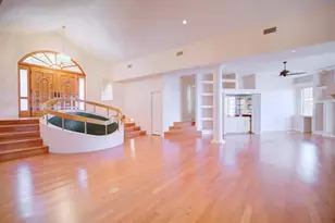 3523 Tubbs Rd, Sebring, FL 33870 - Photo 8