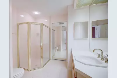 3523 Tubbs Road, Sebring, FL 33870 - Photo 38