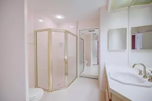 3523 Tubbs Rd, Sebring, FL 33870 - Photo 38