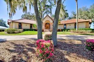 3523 Tubbs Rd, Sebring, FL 33870 - Photo 1