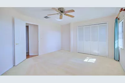 3523 Tubbs Road, Sebring, FL 33870 - Photo 36