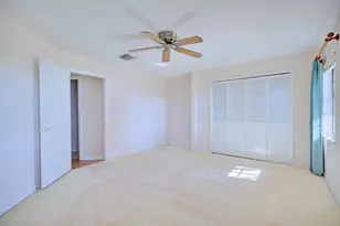 3523 Tubbs Rd, Sebring, FL 33870 - Photo 36