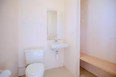 3523 Tubbs Road, Sebring, FL 33870 - Photo 6