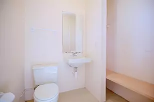 3523 Tubbs Rd, Sebring, FL 33870 - Photo 6