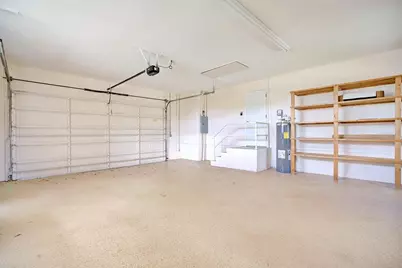 3523 Tubbs Road, Sebring, FL 33870 - Photo 40