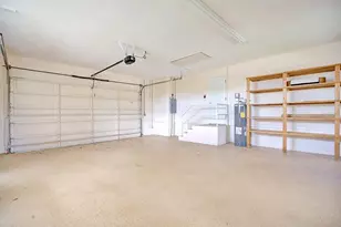 3523 Tubbs Rd, Sebring, FL 33870 - Photo 40