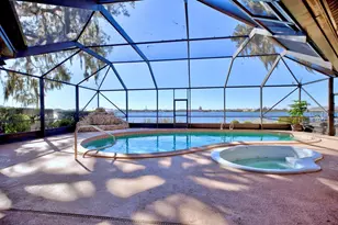 3523 Tubbs Rd, Sebring, FL 33870 - Photo 42