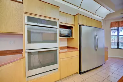 3523 Tubbs Road, Sebring, FL 33870 - Photo 16