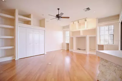 3523 Tubbs Road, Sebring, FL 33870 - Photo 10