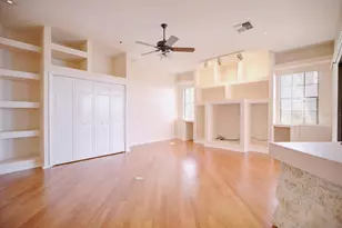 3523 Tubbs Rd, Sebring, FL 33870 - Photo 10