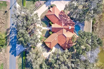 3523 Tubbs Road, Sebring, FL 33870 - Photo 48