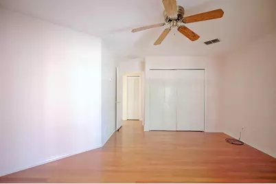 3523 Tubbs Road, Sebring, FL 33870 - Photo 34