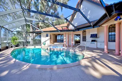 3523 Tubbs Road, Sebring, FL 33870 - Photo 44