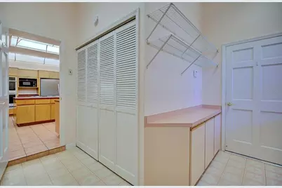 3523 Tubbs Road, Sebring, FL 33870 - Photo 20