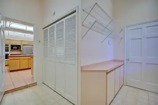 3523 Tubbs Rd, Sebring, FL 33870 - Photo 20