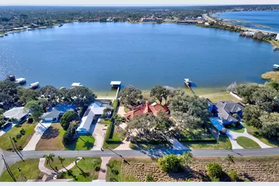 3523 Tubbs Road, Sebring, FL 33870 - Photo 52