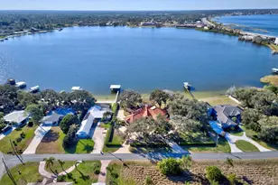 3523 Tubbs Rd, Sebring, FL 33870 - Photo 52